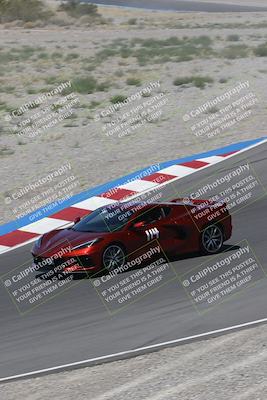 media/Jun-01-2024-Speed Ventures (Sat) [[c53c9e64ce]]/Black/Session 1 (Turn 10)/